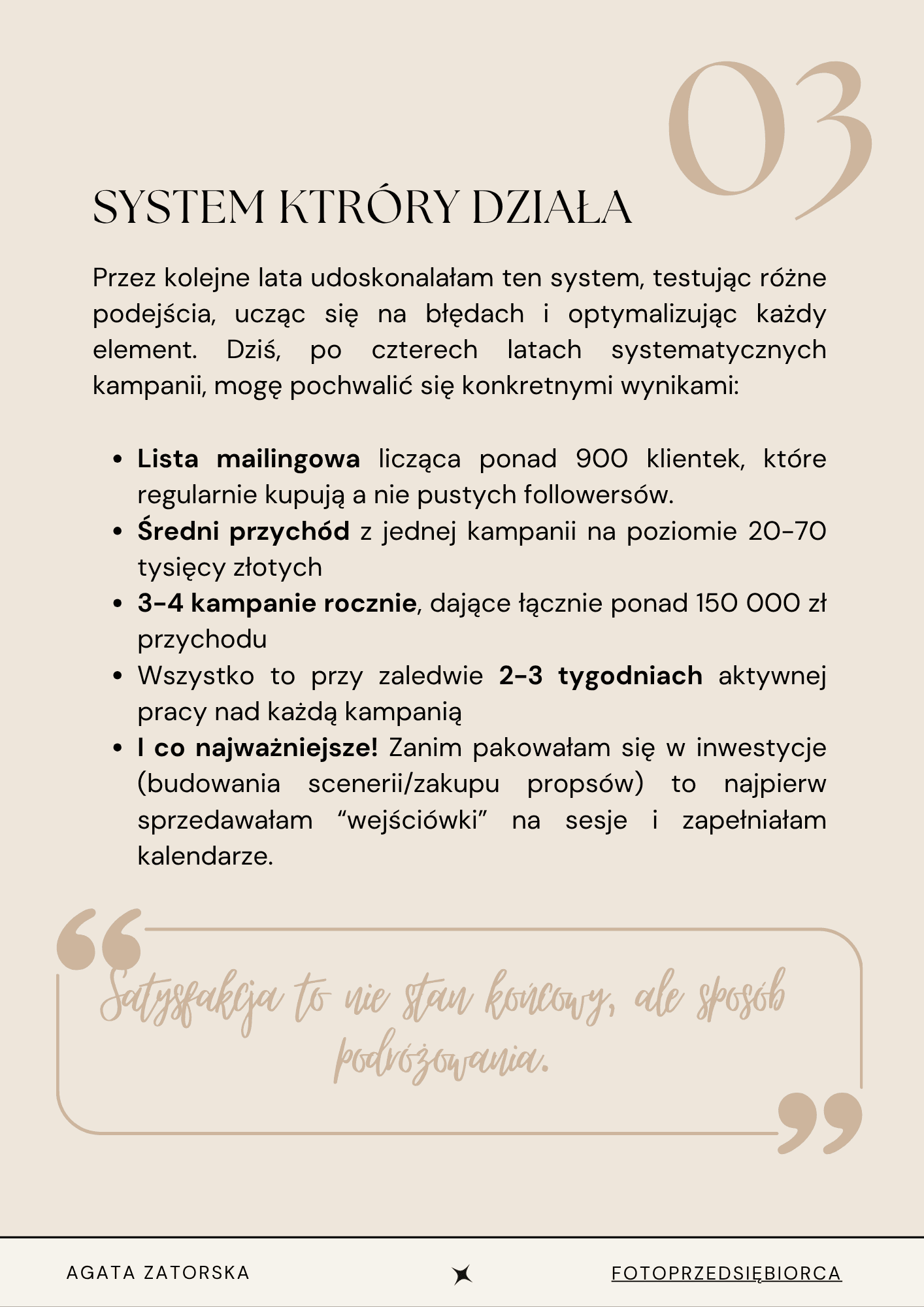 Strona 11