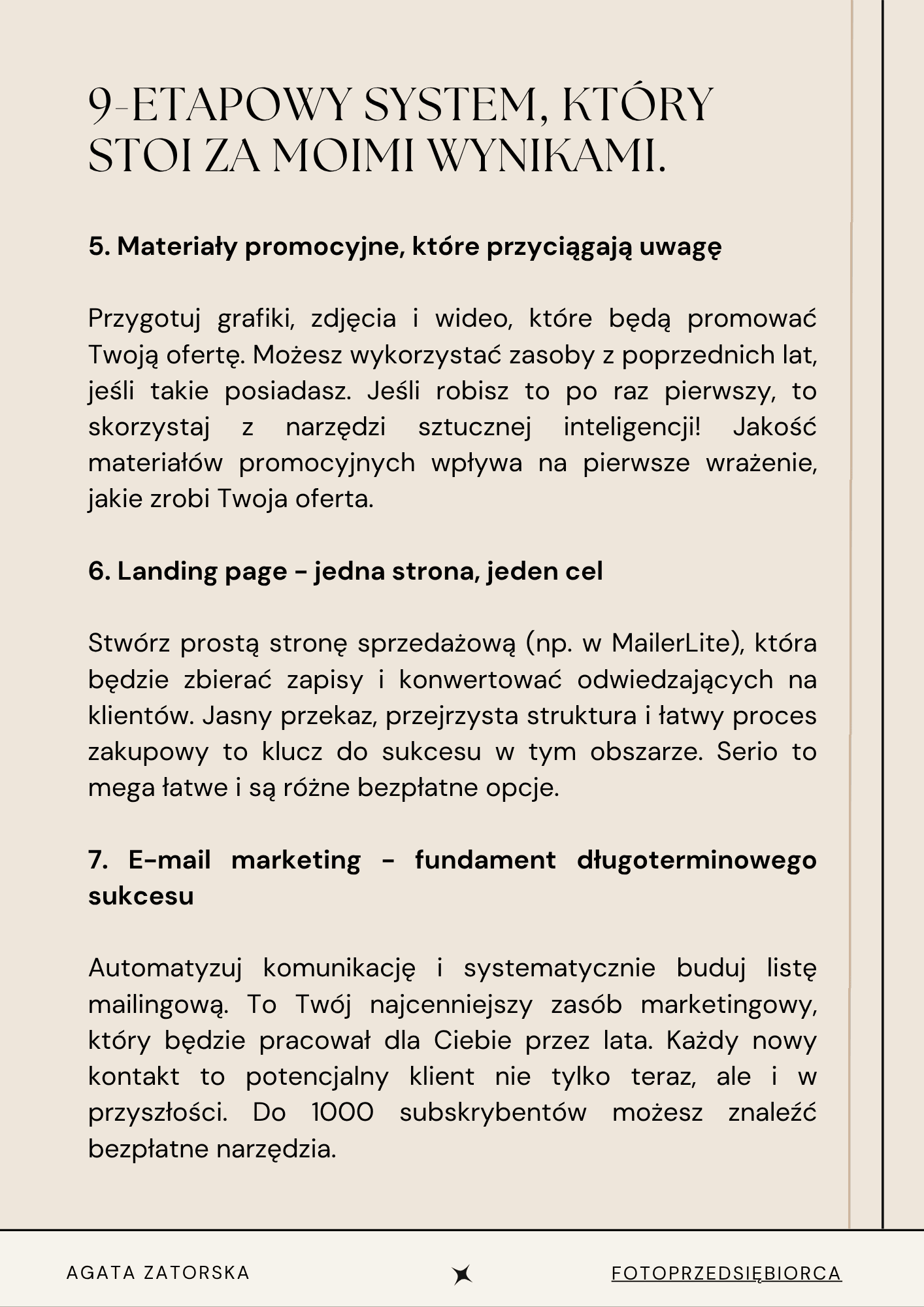 Strona 19