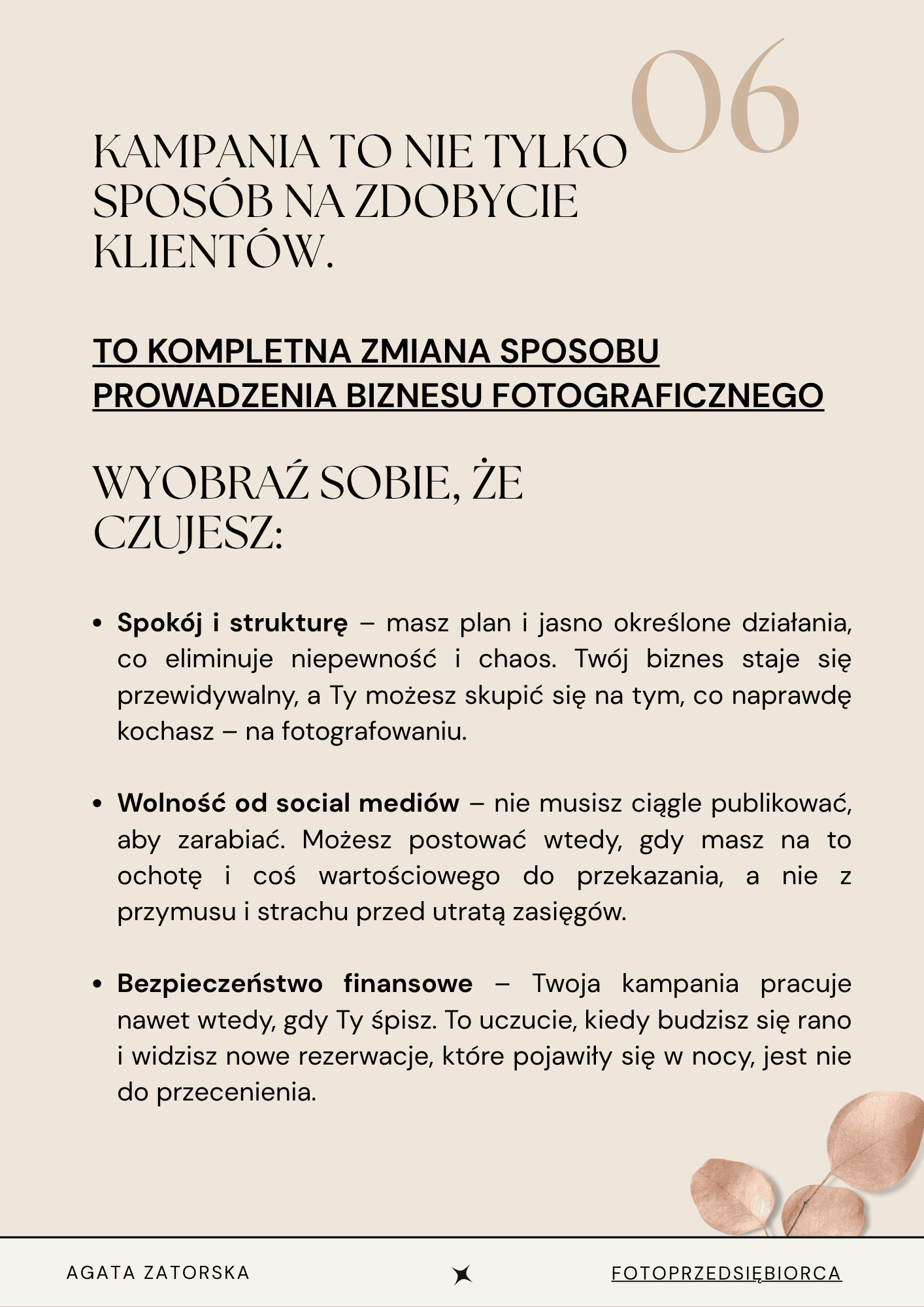 Strona 22