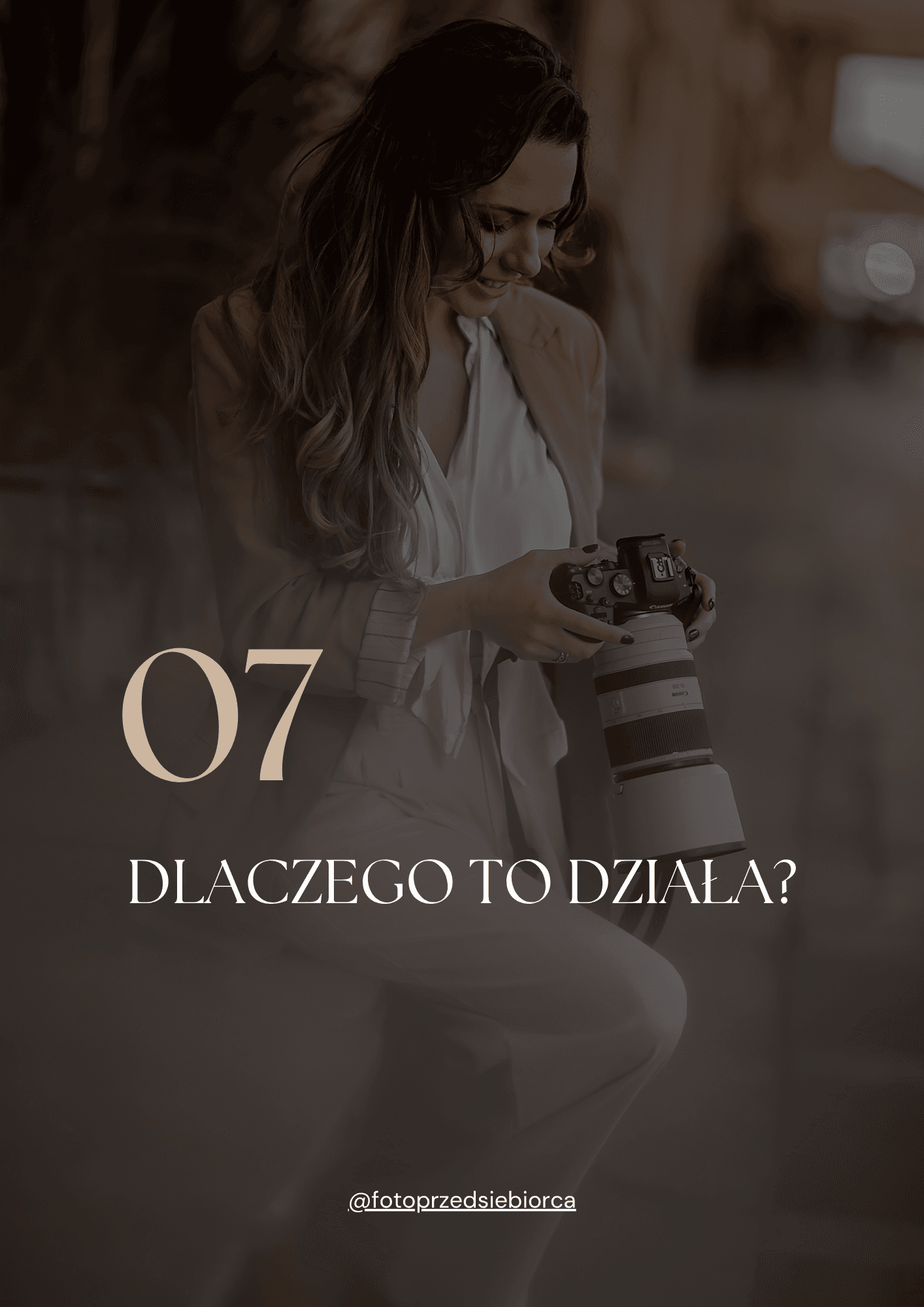 Strona 24