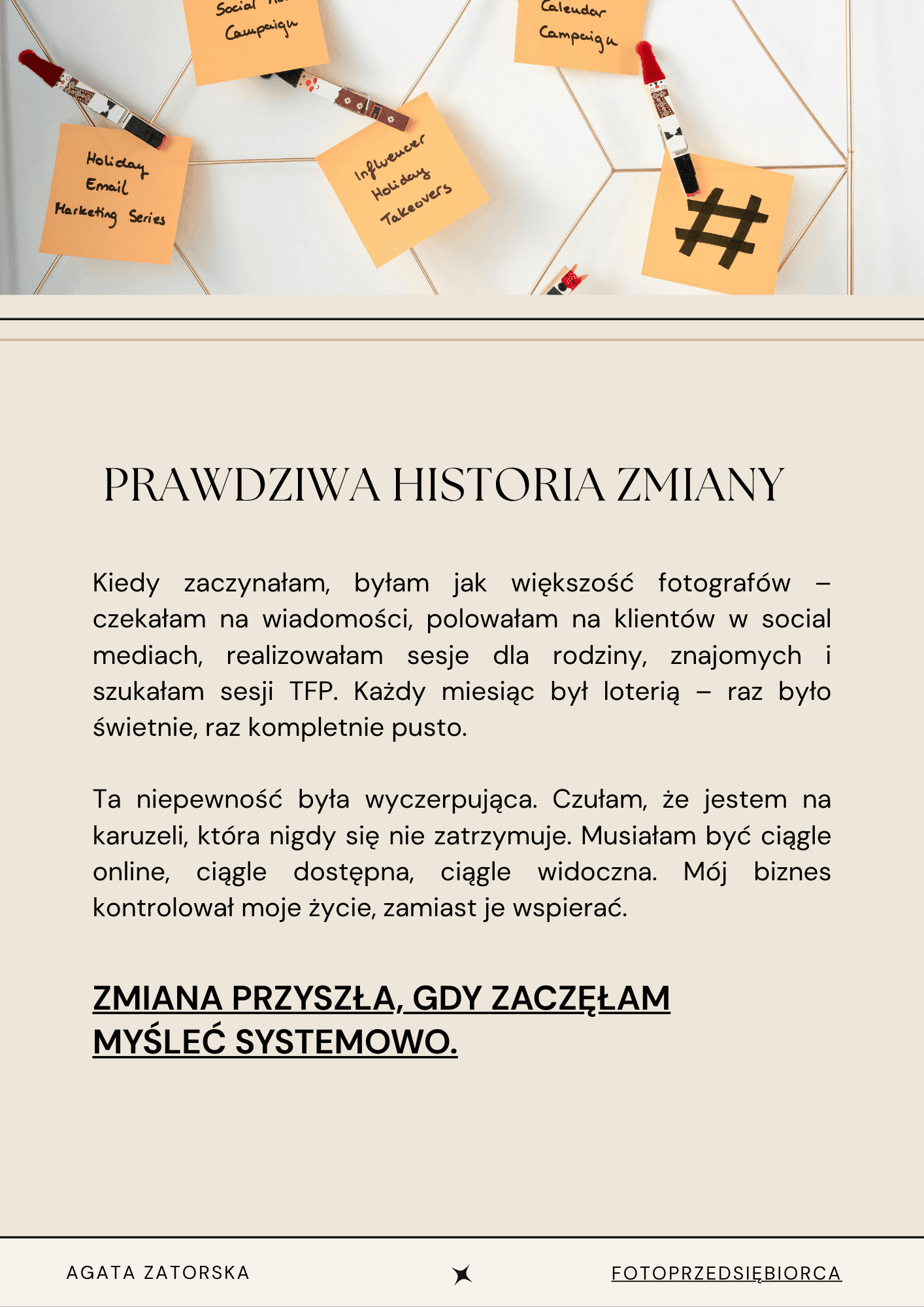 Strona 25